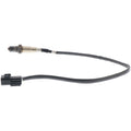 BOSCH OXYGEN SENSOR