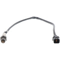 BOSCH OXYGEN SENSOR