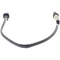 BOSCH OXYGEN SENSOR