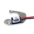 Ignitor Conversion Kit