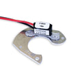 Ignitor Conversion Kit