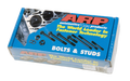 FEL PRO BBC HEAD GASKET (BIG BORE)