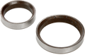 Airflow Research auto part installed view