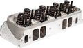 FEL PRO BBC HEAD GASKET (BIG BORE)