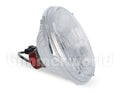 RETROBRIGHT LED SEALED BEAM 7.0 ROUND