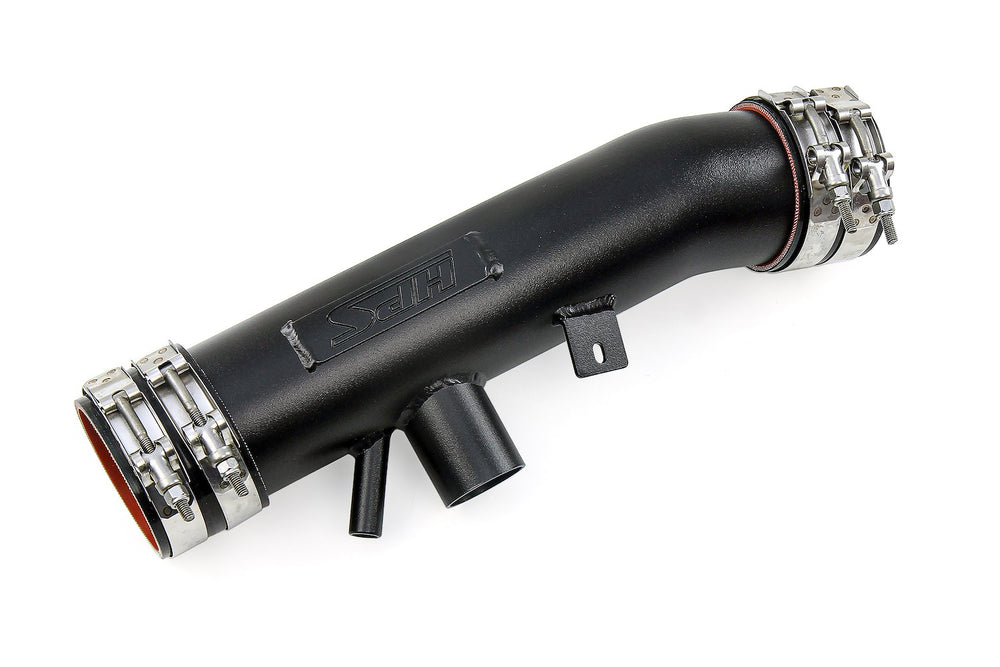 Shortram Air Intake