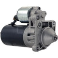 REMANUFACTURED STARTER