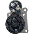 REMANUFACTURED STARTER