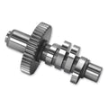 S&S Cycle 70-77 BT 514 Camshaft