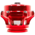 TiAL Sport Q BOV 11 PSI Spring - Red