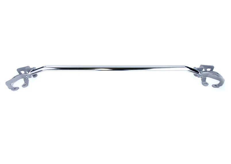 FRONT BRACE STRUT TOWER MID MOUNT 1320 SUBARU