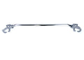 Nolathane strut brace