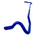 Cusco Sway 22mm Rear GDA Impreza 02-03 WRX Non STi