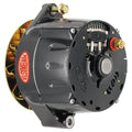 Black GM 12SI Bullet Alterna