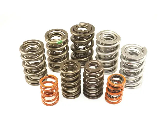 1.530in Valve Springs