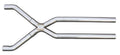 ~(19 lbs. 34X15X9)~ Tunnel 2.5IN X crossover