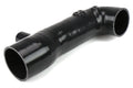 Forced Performance Subaru 84mm Intake Pipe (For use with EJ Motor application)