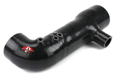 Forced Performance intake system