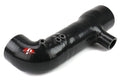 Forced Performance Subaru 84mm Intake Pipe (For use with EJ Motor application)