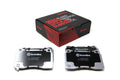 Brembo auto part