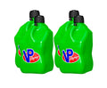 VP Racing Fuels auto part