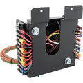12 CIRCUIT ATO FUSEBLOCK
