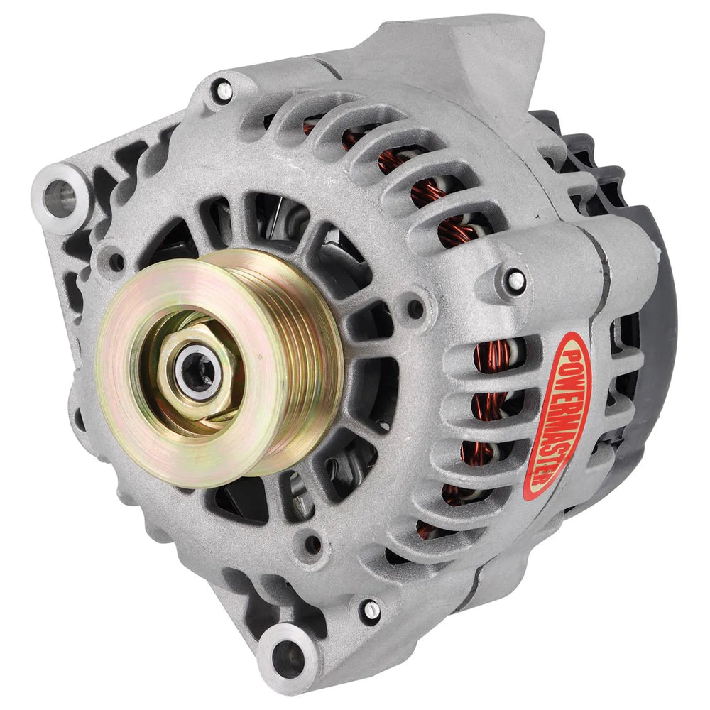 Powermaster auto part