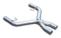 ~(15 lbs. 34X15X9)~ X pipe for XFM23 26 HFM23