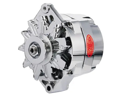 REMANUFACTURED STARTER