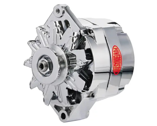 REMANUFACTURED STARTER