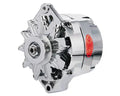 REMANUFACTURED STARTER