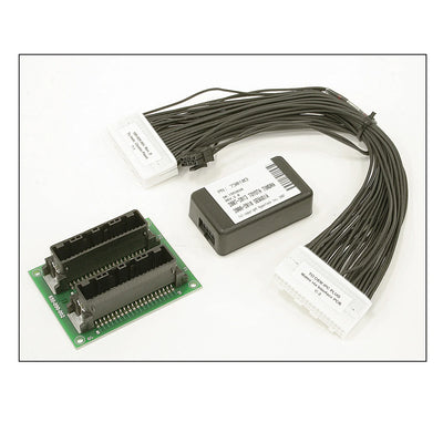 Hypertech auto part