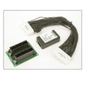 Hypertech auto part