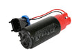 325 Series Stealth In-Tank Fuel Pump Compact 65mm Body