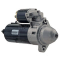 REMANUFACTURED STARTER
