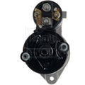 REMANUFACTURED STARTER