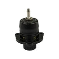 Turbosmart 11-12 Ford F150 3.5L EcoBoost / 12-19 Ford Focus ST Kompact Dual Port BOV (Shortie)