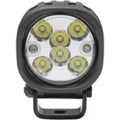 Kuryakyn Lodestar 750L Spot Beam