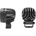 Kuryakyn Lodestar 750L Spot Beam