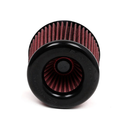 DC Sports Short Ram Intake (17-21 Kia Stinger 2.0L / 18-21 Genesis G70 2.0L)
