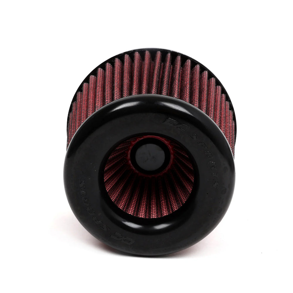 DC Sports Short Ram Intake (17-21 Kia Stinger 2.0L / 18-21 Genesis G70 2.0L)
