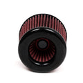 DC Sports Short Ram Intake (17-21 Kia Stinger 2.0L / 18-21 Genesis G70 2.0L)