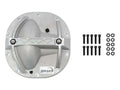 3/8 NPT(M) TO 3/8 AIRLINE 90 DEGREE SWIVEL ELBOW FITTING (2 PCS) DOT APPROVED