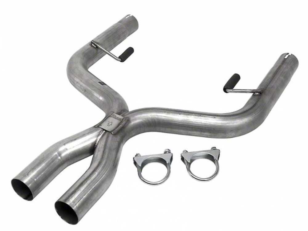~(15 lbs. 34X15X9)~ V6 X for SFM65 68 69