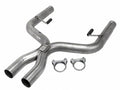 ~(15 lbs. 34X15X9)~ V6 X for SFM65 68 69