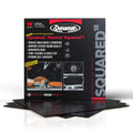 Xtreme Mat Squared 8 - 18in Square Sheets