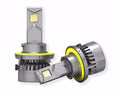 Xtreme Series H13 LED Bulb Kit (2 EA)
