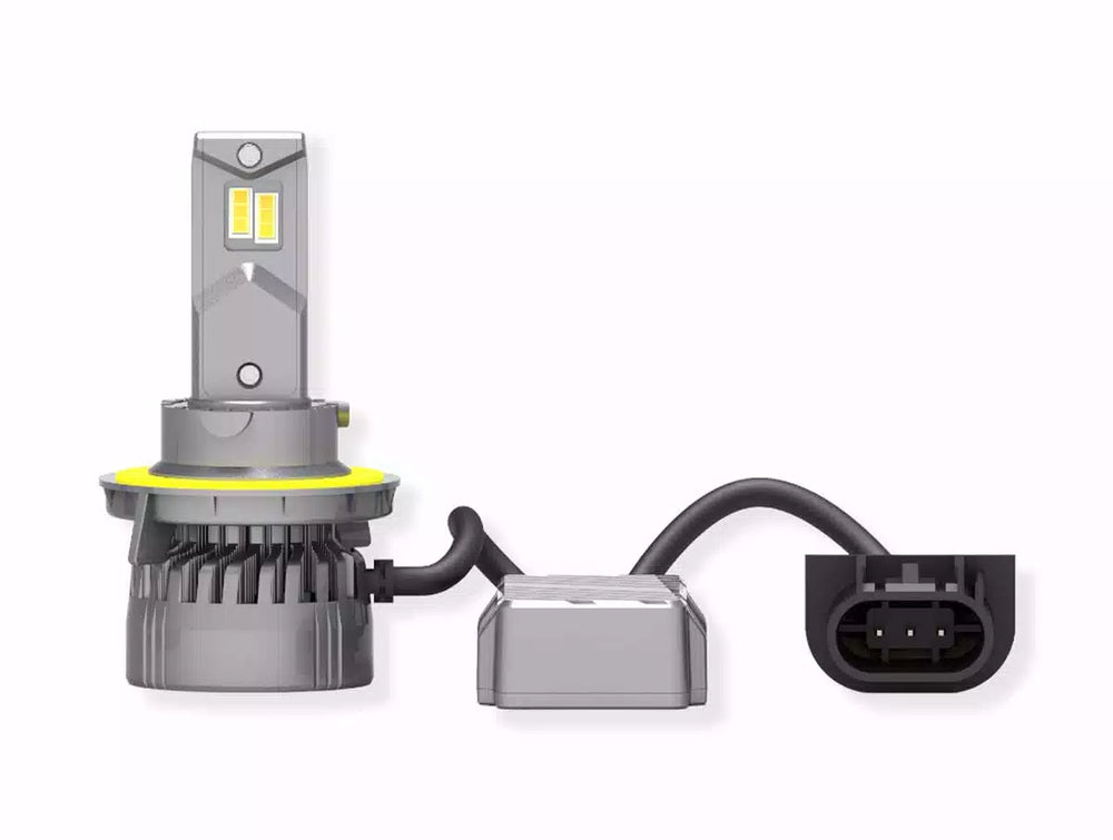 Xtreme Series H13 LED Bulb Kit (2 EA)