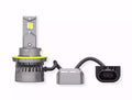 Xtreme Series H13 LED Bulb Kit (2 EA)