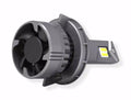 Xtreme Series H13 LED Bulb Kit (2 EA)